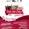 Festa delle Ciliegie