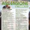 Fiera dell'Ascensione