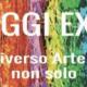 Fiuggi Expo