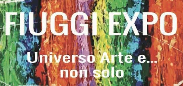 Fiuggi Expo