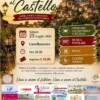 Folklore al Castello Folklore al Castello