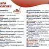 Gusto dell’estate Gusto dell’estate