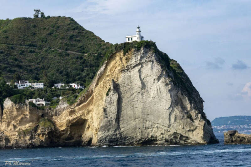 Mostra collettiva Destinazione estate - voglia di colore