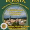 Paese in Festa
