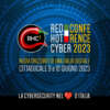 Conferenza di Red Hot Cyber