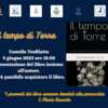 Presentazione del libro “Il Tempo di Torre”