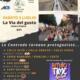 La Via Del Gusto