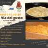 La Via Del Gusto