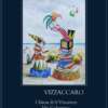 Mostra di Vizzaccaro