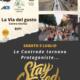 La Via Del Gusto