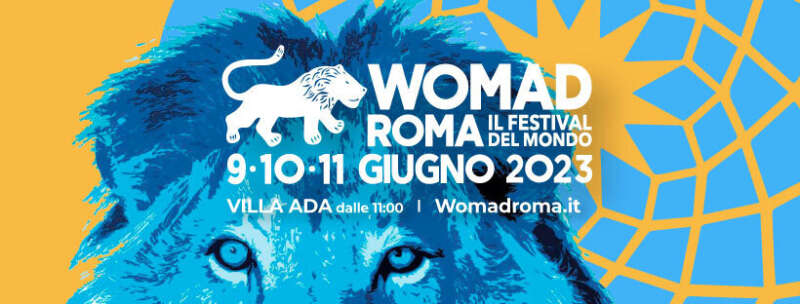 Womad