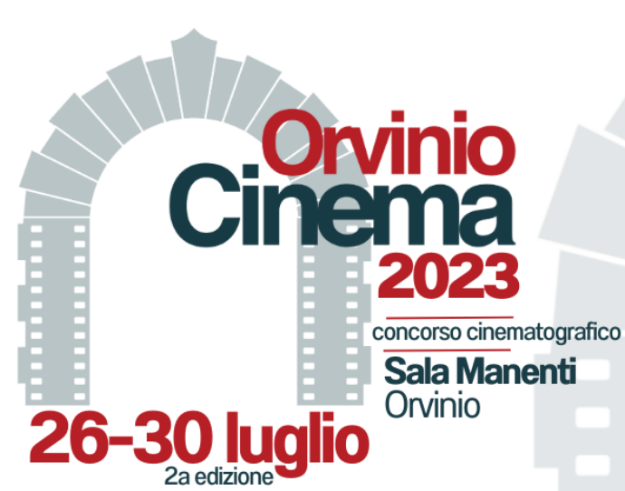 Orvinio Cinema