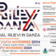 Festival Rilievi In Danza