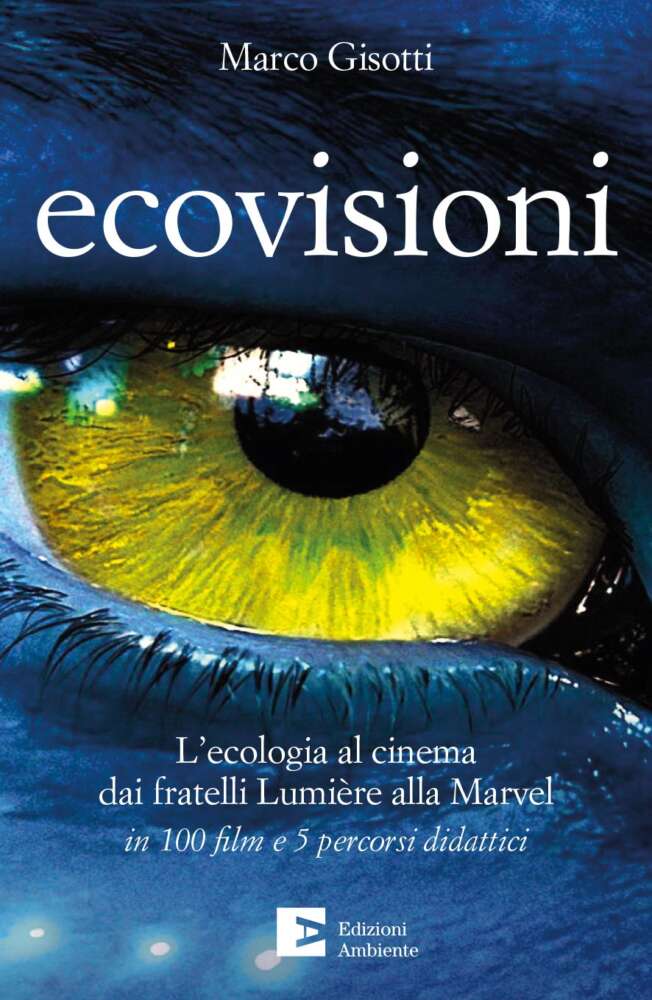 Ecovisioni