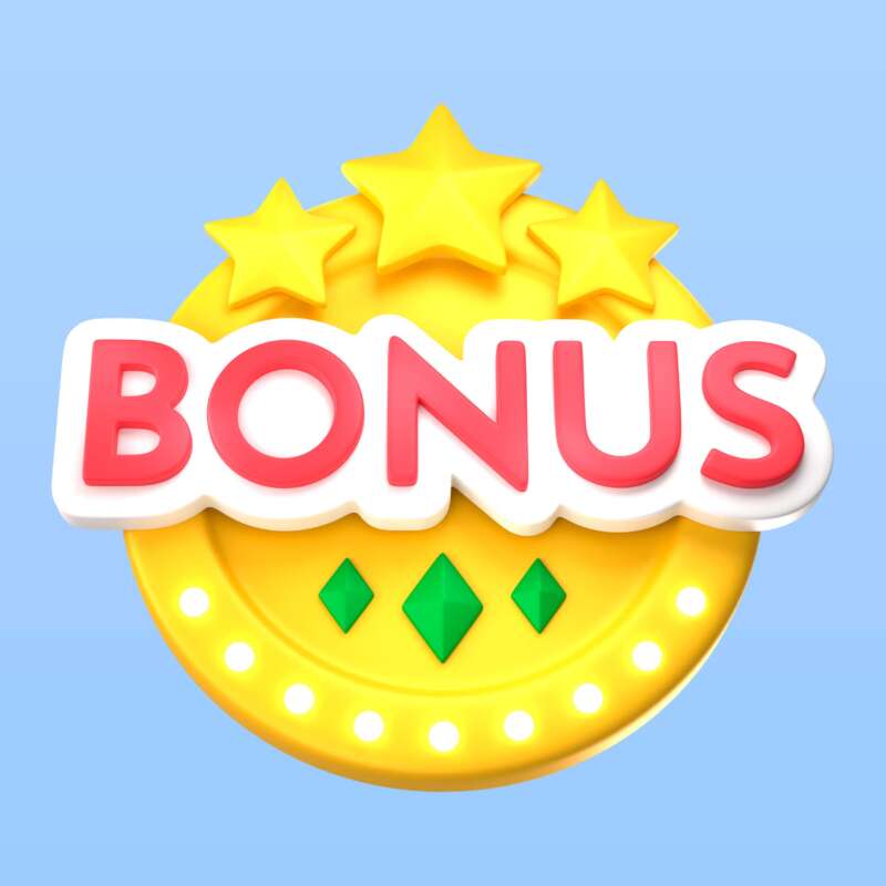 bonus
