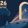 Est Film Festival Est Film Festival