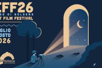 Est Film Festival