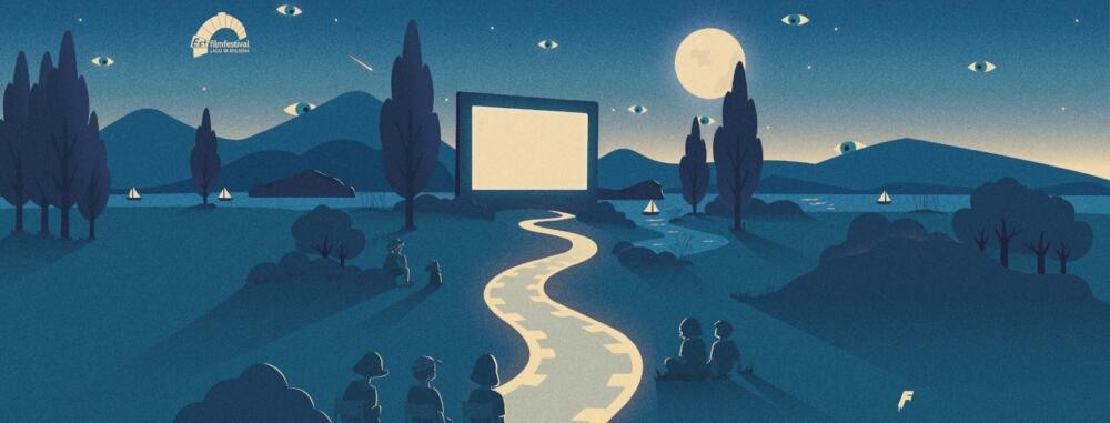 Est Film Festival