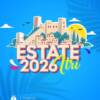 Estate ad Itri