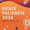Estate Palianese