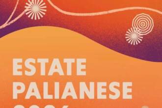 Estate Palianese