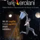 Fasti Verolani