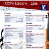 Frasso Musica Frasso Musica