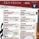 Frasso Musica