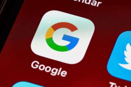 google canzone