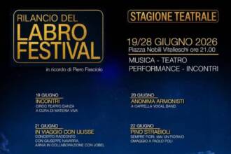 Labro Festival Labro Festival