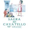 Sagra del Cavatello Sagra del Cavatello
