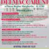 Sagra dei Maccaruni Sagra dei Maccaruni