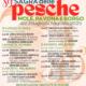 Sagra delle Pesche