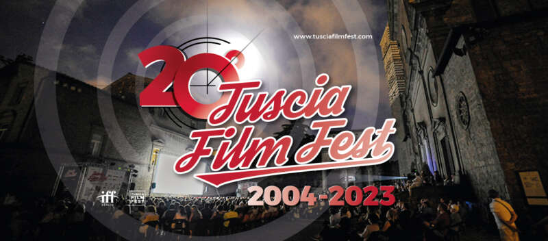 Tuscia Film Fest