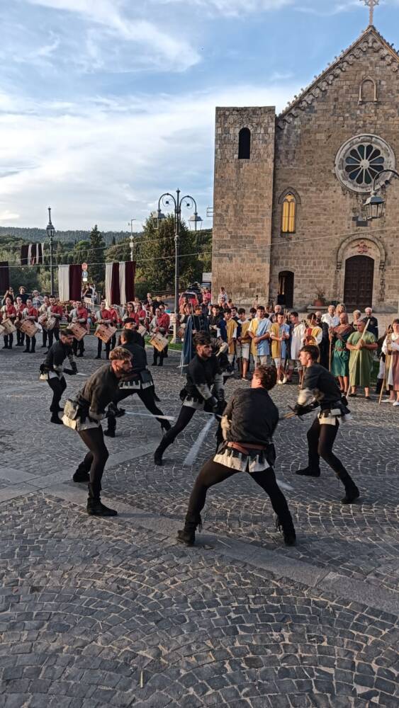 Bolsena 1328