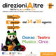 DirezioniAltre Festival