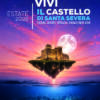 Vivi il Castello di Santa Severa Vivi il Castello di Santa Severa