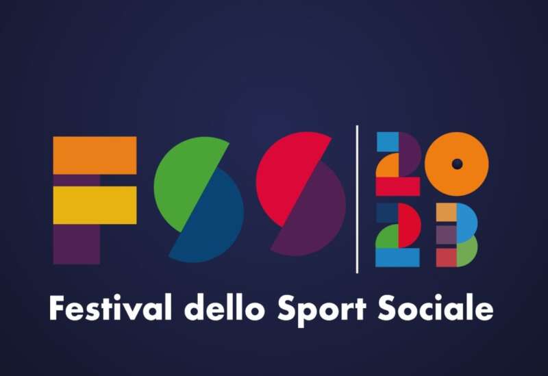 Festival del Sociale e dello Sport