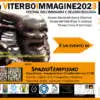 Festival "ViterboImmagine"