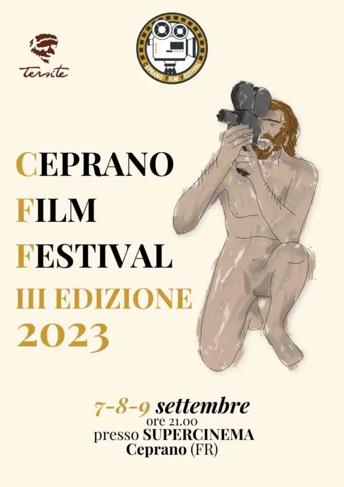 Ceprano Film Festival