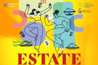 Estate a Montenero Estate a Montenero