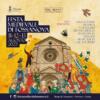 Festa Medievale di Fossanova