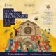 Festa Medievale di Fossanova
