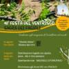 Festa del Ventrisco