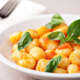 Sagra degli Gnocchi