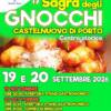 Sagra degli Gnocchi