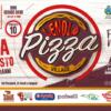 Lenola Pizza Village