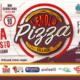 Lenola Pizza Village