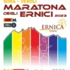 Maratona degli Ernici