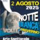 Notte Bianca a Priverno